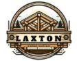 Laxton Construction