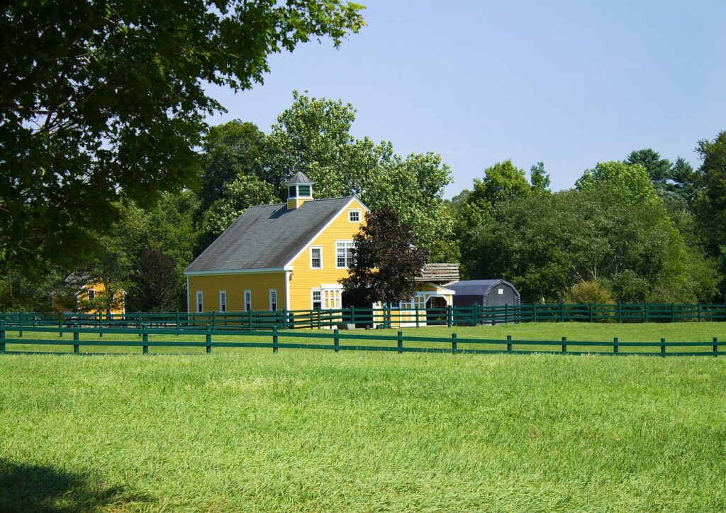 massachusetts, farm, rural-77350.jpg